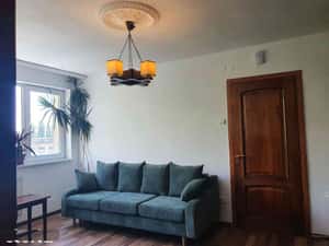Apartament luminos metrou Grivița