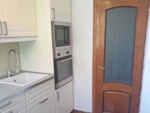 Apartament luminos metrou Grivița — miniatura 4