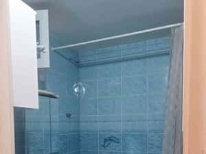 Apartament luminos metrou Grivița — miniatura 5
