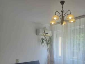 Apartament luminos metrou Grivița — miniatura 6