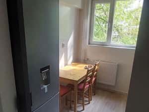 Titan /Minis — miniatura 2