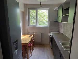 Titan /Minis — miniatura 3