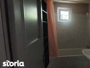 Titan /Minis — miniatura 4