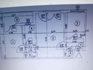 Titan /Minis — miniatura 5