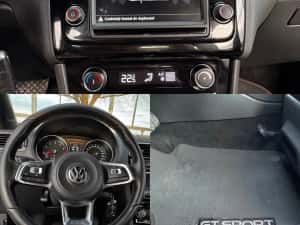 Vw Polo Gt Limited Edition 1.4 TSI DSG — miniatura 7