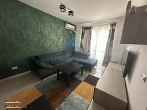 Dobroesti | 3 Camere | 2xWC | Balcon | Parcare — miniatura 3