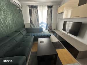 Dobroesti | 3 Camere | 2xWC | Balcon | Parcare — miniatura 4