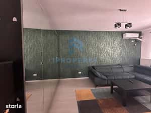 Dobroesti | 3 Camere | 2xWC | Balcon | Parcare — miniatura 5