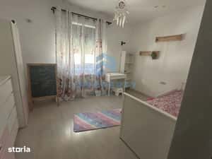 Dobroesti | 3 Camere | 2xWC | Balcon | Parcare — miniatura 6