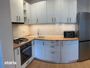 Apartament, 40 m²,  — miniatura 4