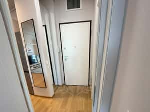 Apartament, 40 m²,  — miniatura 5