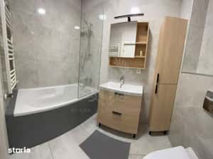 Apartament, 40 m²,  — miniatura 6