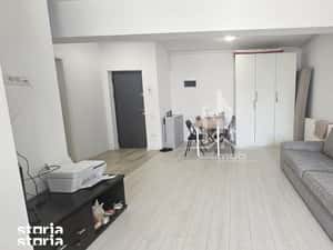Metrou Berceni-studio modern-mobilat si utilat — miniatura 1