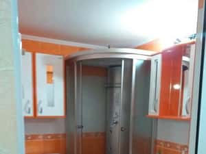 Inchiriez apartament doua camere — miniatura 1