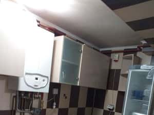 Inchiriez apartament doua camere — miniatura 3