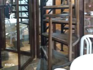 Inchiriez apartament doua camere — miniatura 4