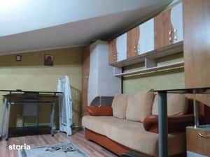 Inchiriez apartament doua camere — miniatura 6