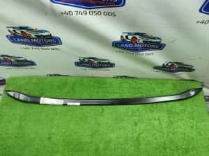 INTARITURA BARA FATA (2 BUC.) VOLKSWAGEN GOLF 6 2008-2013 / VOLKSWAGEN TIGUAN 5N 2007-2011 COD OEM 5K0807651D / 5N0807651B  (5G2) — miniatura 2