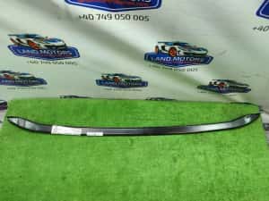 INTARITURA BARA FATA (2 BUC.) VOLKSWAGEN GOLF 6 2008-2013 / VOLKSWAGEN TIGUAN 5N 2007-2011 COD OEM 5K0807651D / 5N0807651B  (5G2) — miniatura 10