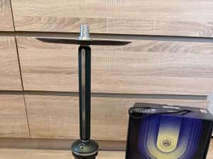Oferta speciala!Nou!!narghilea alpha echo premiera in Romania