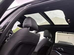 BMW Seria 3 330e xDrive Touring M Sport 2023 — miniatura 4