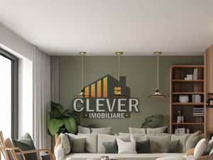 Apartament 78 mp în Pallady: 3 Camere și Acces Rapid Metrou — miniatura 1