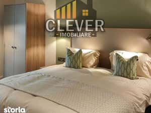 Apartament 78 mp în Pallady: 3 Camere și Acces Rapid Metrou — miniatura 4