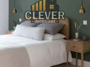 Apartament 78 mp în Pallady: 3 Camere și Acces Rapid Metrou — miniatura 5