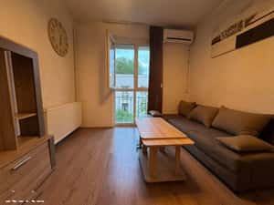 2 CAMERE + BOXA || FLOREASCA — miniatura 3