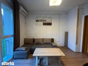 2 CAMERE + BOXA || FLOREASCA — miniatura 4