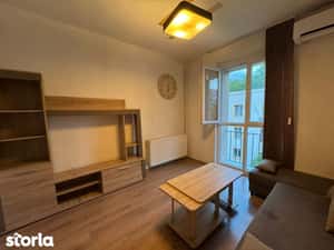 2 CAMERE + BOXA || FLOREASCA — miniatura 5