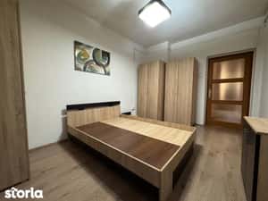 2 CAMERE + BOXA || FLOREASCA — miniatura 6