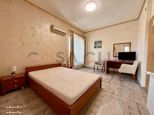 2 camere, parcare, Borhanci — miniatura 3