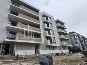 Parc Laurentiu Raiciu apartament 2 camere decomandat. — miniatura 5