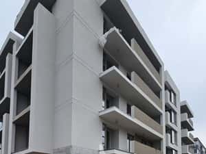 Parc Laurentiu Raiciu apartament 2 camere decomandat. — miniatura 6