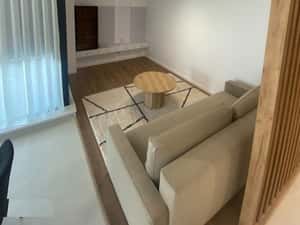Apartament 2 camere premium — miniatura 2