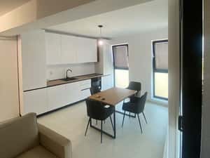 Apartament 2 camere premium — miniatura 3