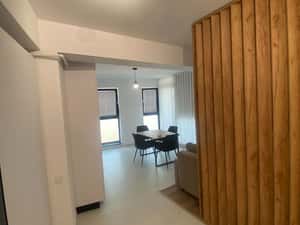 Apartament 2 camere premium — miniatura 4