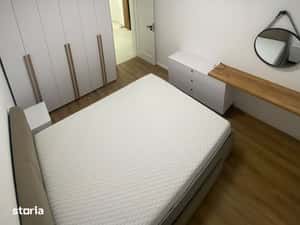 Apartament 2 camere premium — miniatura 5