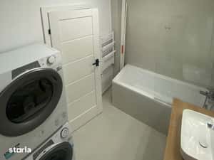 Apartament 2 camere premium — miniatura 6