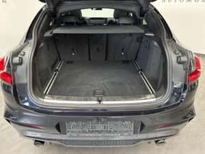 BMW X4 SUV 2021, 62.750 km, 252 CP, Automat — miniatura 5