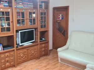 Vand apartament str. Iuliu Maniu — miniatura 3
