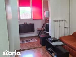 Vand apartament str. Iuliu Maniu — miniatura 5