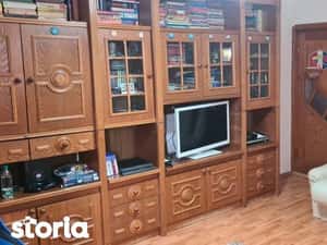 Vand apartament str. Iuliu Maniu — miniatura 6