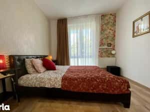 Inchirieri apartament superb 2 Camere Floreasca — miniatura 6
