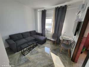 Garsoniera | Spitalul Fundeni | Pod Fundeni | Sector 2