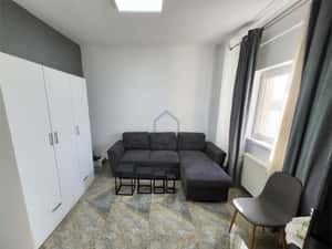 Garsoniera | Spitalul Fundeni | Pod Fundeni | Sector 2 — miniatura 4