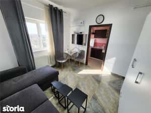 Garsoniera | Spitalul Fundeni | Pod Fundeni | Sector 2 — miniatura 5