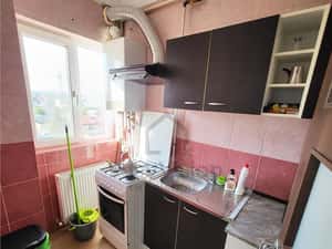 Garsoniera | Spitalul Fundeni | Pod Fundeni | Sector 2 — miniatura 6