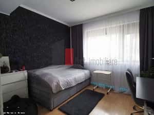 0% Comision, Apartament 2 camere, parter/2, 62mp, Zona Grivita/Ion Mih — miniatura 3